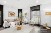 84 Smile Crescent, Wyndham Vale, Vic 3024-Image
