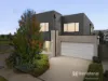 84 Smile Crescent, Wyndham Vale, Vic 3024-Image