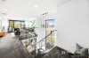 84 Smile Crescent, Wyndham Vale, Vic 3024-Image
