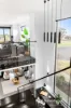 84 Smile Crescent, Wyndham Vale, Vic 3024-Image