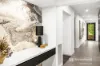 84 Smile Crescent, Wyndham Vale, Vic 3024-Image