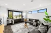 84 Smile Crescent, Wyndham Vale, Vic 3024-Image