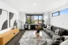 84 Smile Crescent, Wyndham Vale, Vic 3024-Image