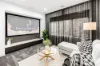 84 Smile Crescent, Wyndham Vale, Vic 3024-Image