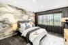 84 Smile Crescent, Wyndham Vale, Vic 3024-Image