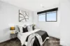 84 Smile Crescent, Wyndham Vale, Vic 3024-Image
