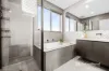 84 Smile Crescent, Wyndham Vale, Vic 3024-Image