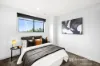 84 Smile Crescent, Wyndham Vale, Vic 3024-Image