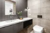 84 Smile Crescent, Wyndham Vale, Vic 3024-Image