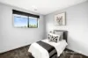 84 Smile Crescent, Wyndham Vale, Vic 3024-Image