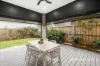 84 Smile Crescent, Wyndham Vale, Vic 3024-Image