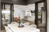 84 Smile Crescent, Wyndham Vale, Vic 3024-Image