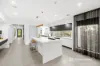 84 Smile Crescent, Wyndham Vale, Vic 3024-Image