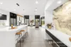 84 Smile Crescent, Wyndham Vale, Vic 3024-Image