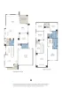 84 Smile Crescent, Wyndham Vale, Vic 3024-Floorplan