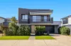 84 Smiths Lane, Clyde North VIC 3978-Image