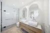 84 Smiths Lane, Clyde North VIC 3978-Image
