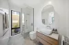 84 Smiths Lane, Clyde North VIC 3978-Image