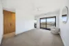 84 Smiths Lane, Clyde North VIC 3978-Image
