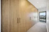 84 Smiths Lane, Clyde North VIC 3978-Image