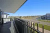 84 Smiths Lane, Clyde North VIC 3978-Image