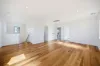 84 Smiths Lane, Clyde North VIC 3978-Image