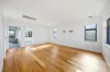 84 Smiths Lane, Clyde North VIC 3978-Image