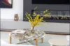 84 Smiths Lane, Clyde North VIC 3978-Image