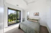 84 Smiths Lane, Clyde North VIC 3978-Image