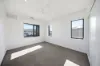 84 Smiths Lane, Clyde North VIC 3978-Image