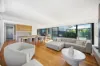 84 Smiths Lane, Clyde North VIC 3978-Image