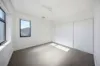 84 Smiths Lane, Clyde North VIC 3978-Image