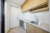 84 Smiths Lane, Clyde North VIC 3978-Image