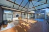 84 Smiths Lane, Clyde North VIC 3978-Image