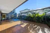 84 Smiths Lane, Clyde North VIC 3978-Image