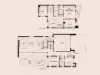 84 Smiths Lane, Clyde North VIC 3978-Image