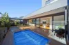 84 Smiths Lane, Clyde North VIC 3978-Image
