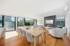 84 Smiths Lane, Clyde North VIC 3978-Image