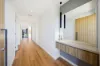 84 Smiths Lane, Clyde North VIC 3978-Image