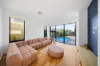 84 Smiths Lane, Clyde North VIC 3978-Image