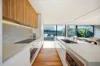 84 Smiths Lane, Clyde North VIC 3978-Image