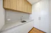 84 Smiths Lane, Clyde North VIC 3978-Image