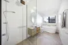 84 Smiths Lane, Clyde North VIC 3978-Image