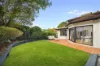 84 Snape Street, Kingsford, NSW 2032-Image