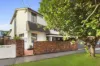 84 Snape Street, Kingsford, NSW 2032-Image