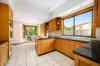 84 Snape Street, Kingsford, NSW 2032-Image
