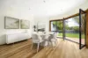 84 Snape Street, Kingsford, NSW 2032-Image