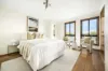 84 Snape Street, Kingsford, NSW 2032-Image