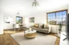 84 Snape Street, Kingsford, NSW 2032-Image