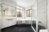 84 Snape Street, Kingsford, NSW 2032-Image